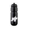 Bidon Assos Water Bottle Signature 750ml