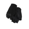 Rękawiczki Assos Endurance S11 black