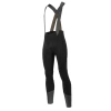 Spodnie ASSOS Mille GT C2 GTO flamme D'or Winter