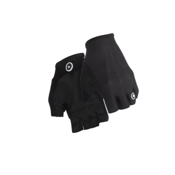 Rękawiczki rowerowe ASSOS RS Aero SF Gloves