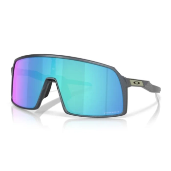 Okulary Oakley Sutro blue steel/prizm sapphire OO9406-c937