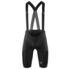 Spodenki ASSOS Tactica Kieskafer bib shorts T5