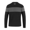 Koszulka Assos Signature LS T-shirt