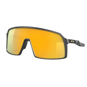 Okulary Oakley Sutro Matt Carbon/Prizm 24K OO9406-0537