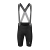 Spodenki ASSOS Mille GT GTS Bib Shorts