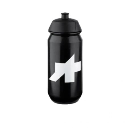 Bidon Assos Water Bottle Signature 500ml