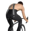 Spodnie ASSOS Mille GT EISENHERZ Ultraz Winter BIB S11