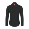 Bluza Assos LS Skin Layer black X/3 całoroczna unisex