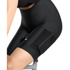 Spodenki damskie ASSOS Tactica Kieskafer bib shorts T5