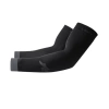 Rękawki ASSOS Arm Protector
