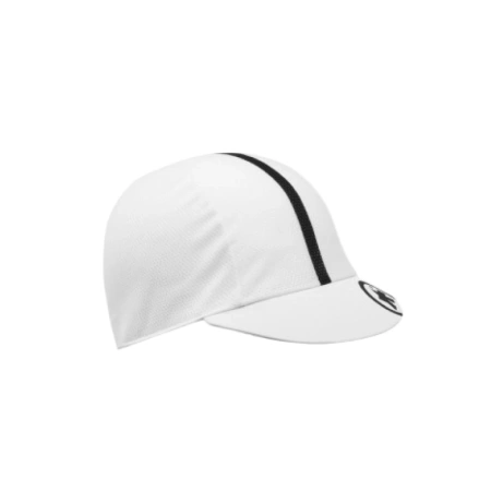 Czapka Assos CAP