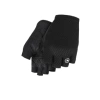 Rękawiczki Assos Endurance S11 black