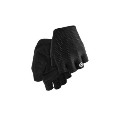 Rękawiczki Assos GT Gloves C2