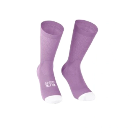 Skarpety Assos Endurance S11