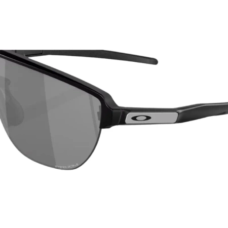 Okulary Oakley Corridor Matt Black/prizm Black OO9248-0142