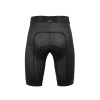 Spodenki Assos Trail Tactica Liner ST T3 Black