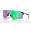 Okulary Oakley EVZero Blades Matt Jade Fade w/Prizm Jade OO9454-2238