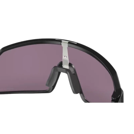 Okulary Oakley Sutro S Matte Black prizm Grey OO9462-0728