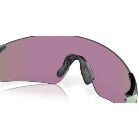 Okulary Oakley EVZero Blades Matt Jade Fade w/Prizm Jade OO9454-2238
