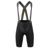 Spodenki ASSOS Mille GT GTO BIB Flamme D'Or c2