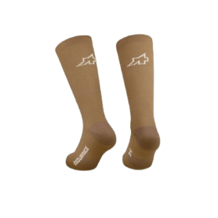 Skarpety Assos Endurance S11