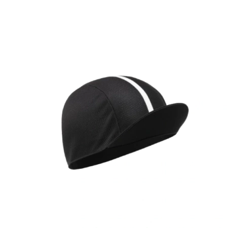 Czapka Assos CAP