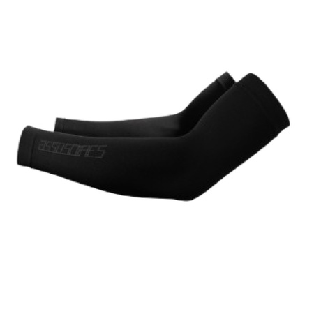 Rękawki ASSOS Armwarmer