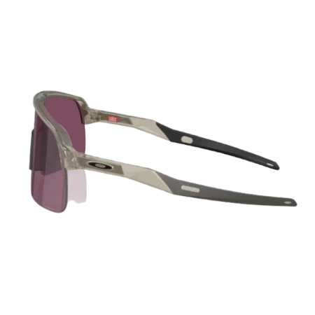 Okulary Oakley Sutro Lite Matt ink/Prizm road black OO9463-7039