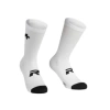 Skarpety Assos R Socks S9 dwupak