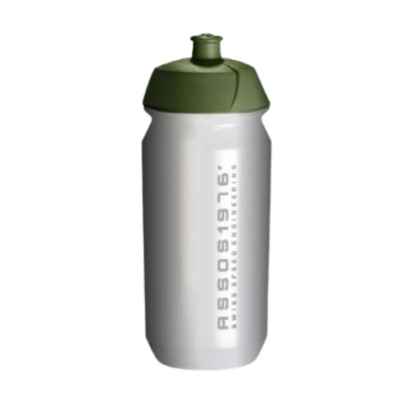 Bidon Assos Water Bottle 1976 500ml