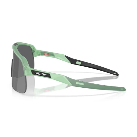 Okulary Oakley Sutro Lite S PC Matt jade/prizm black OO9496-1134