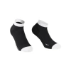 Skarpety ASSOS RS Superleger low