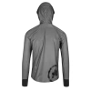 Kurtka ASSOS TRAILSTEINBEISSER rain jacket black