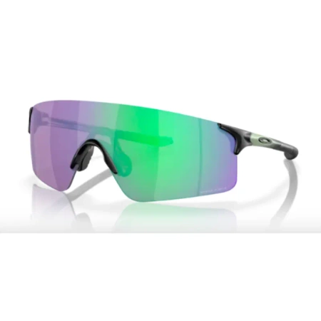 Okulary Oakley EVZero Blades Matt Jade Fade w/Prizm Jade OO9454-2238