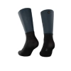 Skarpety ASSOS GTO Socks Kosmo Granit