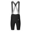 Spodenki ASSOS Mille GT GTS Bib Shorts