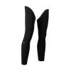 Nogawki ASSOS GT Spring Fall Leg Warmers C2