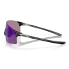 Okulary Oakley EVZero Blades Matt Jade Fade w/Prizm Jade OO9454-2238
