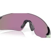 Okulary Oakley EVZero Blades Matt Jade Fade w/Prizm Jade OO9454-2238