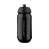 Bidon Assos Water Bottle Signature 500ml