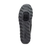 Buty rowerowe Suplest Trail 2.0 black/grey