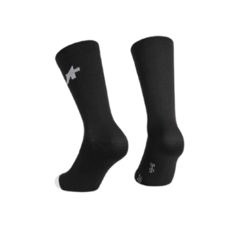 Skarpety Assos R Socks S9 dwupak