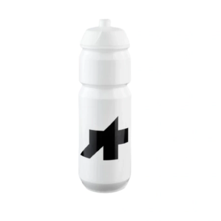 Bidon Assos Water Bottle Signature 750ml
