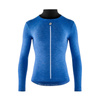 Bielizna Assos ULTRAZ Winter LS Skin Layer
