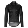 Kurtka ASSOS EQUIPE RS TARGA Rain Jacket black