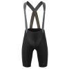 Spodenki ASSOS Mille GT GTO BIB Flamme D'Or c2 Long