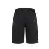 Spodnenki Assos SIGNATURE shorts evo