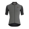 Koszulka ASSOS Mille GTO Rock Grey