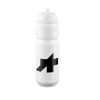 Bidon Assos Water Bottle Signature 750ml