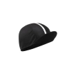 Czapka Assos CAP